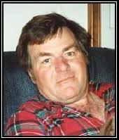 Obituary information for James Garrett