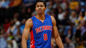 Jun 24, 2021 · ben simmons' playoff struggles and spencer dinwiddie's decision to turn down his player option for next season create two intriguing options for the bulls in their search for a point guard, writes jamal collier of the chicago tribune. Pistons Trade Dinwiddie To Bulls In Exchange For Bairstow Sportsnet Ca