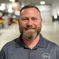 Nissan of Cape Coral