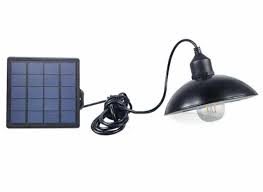 Not only that, over time, using solar powered lights will save you time, money and a lot of hassle. What You Need To Know About Indoor Solar Lights Ecomasteryproject