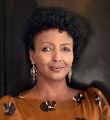 2025 DC Fellows — Clean Energy Leadership Institute