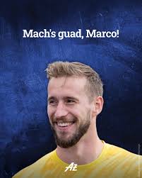 Der Publikumsliebling verabschiedet sich beim 1:1 in Sechzigs Saisonfinale  gegen Aue. https://www.abendzeitung.de/1057427