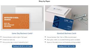 We can't find the page you were looking for. Best Places For Business Cards Where And How To Get Your Cards