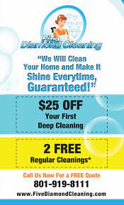 Salt Lake City Cleaning Coupons House Cleaning Discounts Salt Lake City House Cleaning Service Local Utah Cleaning Company