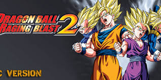Check spelling or type a new query. Dragon Ball Raging Blast 2 Pc Download Full Reworked Games