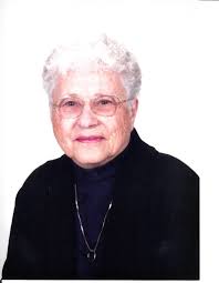 Marie Lampen Obituary (2020)