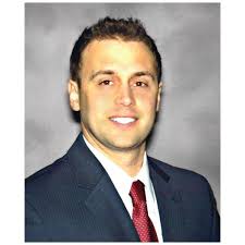 Jamie Gruber-State Farm Insurance