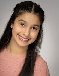 Inspire National Dance Competition Daphne AL (April 1-2, 2022)