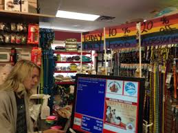 With his inheritance tied up in probate, jacob takes a job driving high price escorts and quickly finds out, his job is more than just transportation. Global Pet Foods Globalpetfoods Twitter