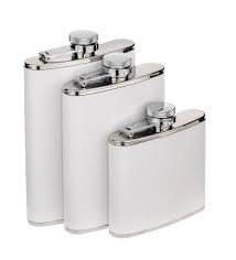 Flask History Why Were Drinking Flasks Invented
