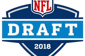 Get the latest news and information on your favorite teams and prospects from cbssports.com. Nfl Draft 2018 Start Time Tv Schedule Live Online Streaming Picks Order And More Bleeding Green Nation