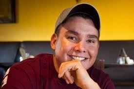 Fundraiser for Myles Sanchez by Chance Nail : Myles' Battle Against Leukemia