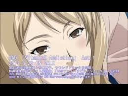 A normal day filming fushigi yuugi. Vitaminx Addiction Trailer Youtube