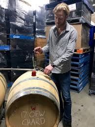 On may 8, 2021, daily5techtips media got some answers concerning the death of shaun olive through online media publications made on twitter. 8 Reasons You Need To Pay Olive Farm Wines A Visit Asap