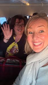 So something that's super important to me.... Mental Health.. In all  forms!! I'm not ashamed to say I've been in a place that dark I couldnt see  the other side... I was