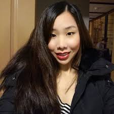 🎅Santa's Crypto Pickleball Party 🎄(Lucky draw Iphone17 Pro)