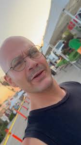 How I wanna go out., #joke #jokes #jokeoftheday #flowers #flowerbouquet  #flowerarrangement #flowerboy #deathnote #dead #funnyvideos