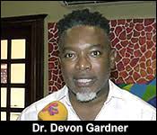 Print this news article