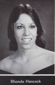 Rhoda's life as an enslaved person and later as a laundress