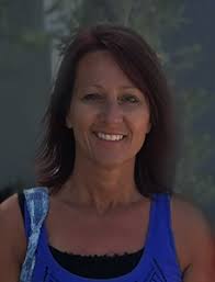 Jolene Marie Brown (Stransky)