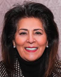 Two vie for Democratic line to replace retiring comptroller Conners