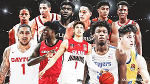 With over $200m+ usd in sales across rookies, vets, and rising star players! Nba Draft Rumors The Likely Top 3 Picks In The Draft Revealed