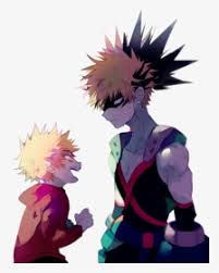 Of course i'm full of myself, what else is my body supposed to be full of? Katsuki Bakugo Full Body Hero Costume Boku No Hero Grenade Hd Png Download Transparent Png Image Pngitem