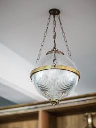 Buy kitchen island ceiling lights and get the best deals at the lowest prices on ebay! Pendant Lighting For Kitchens Ireland Decorkeun