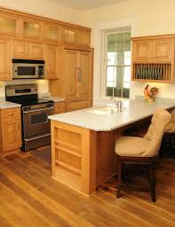 20 Cabinet Makers Near Me Kitchen Cabinets Countertops Ideas Check Mo Kitchen Flooring Options Kitchen Cabinets And Countertops Small Kitchen Cabinet Design