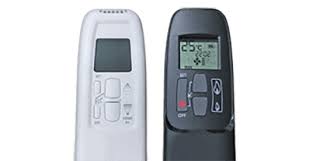 Changing remote from fahrenheit to celsius. Troubleshooting Intellifire Plus Remote Control Jet Master Heat