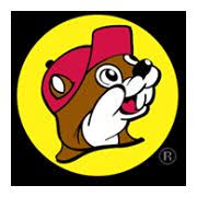 Buc Ee S Ltd Bookkeeper Job In Daytona Beach Fl Glassdoor