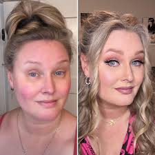 Go4Beautiful with Angela