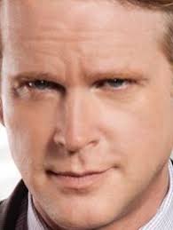 Cary Elwes: noticias, fotos y vídeos de Ivan Simon Cary Elwes