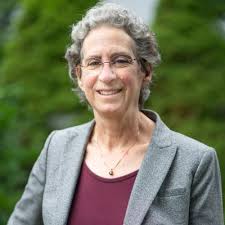 Directory : Manning College of Information & Computer Sciences : UMass  Amherst