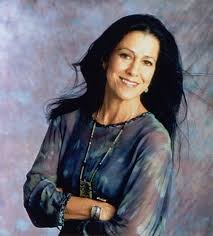 Bill Medley He Ain T Heavy He S My Brother Five Best Songs Rita Coolidge Rita Coolidge Native American Music Music Memories