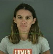 Rhonda Rocha's Instagram, Twitter & Facebook