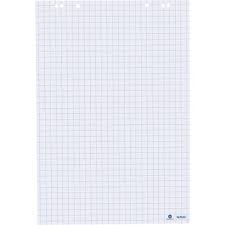 Geben sie dazu einfach die gewünschte kästchengröße vor, und ggf. Kariertes Papier Pdf Vorlage