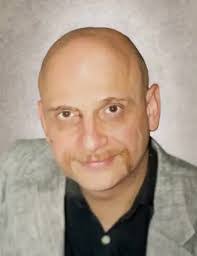 Joseph Amodeo's Instagram, Twitter & Facebook