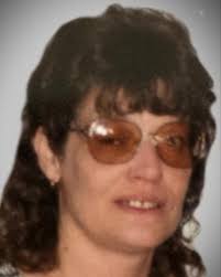 Search Nancy Brown Obituaries and Funeral Services