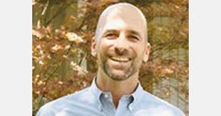 California Giant appoints Andy Rice