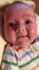 Rosalia's World: Milk Tongue Baby TikTok