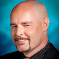 Elsie Garner Email & Phone Number