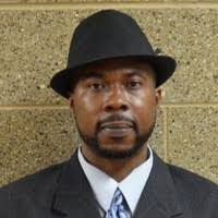 Jerry Lightner's Instagram, Twitter & Facebook