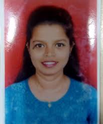 Placed students in BE/BTECH