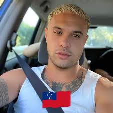 Jordan Biddle (@jordanthecrusader) • Instagram photos and videos