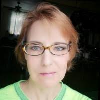 40+ "Pat Strauss" profiles