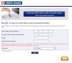 Hdfc India Forex Card Login Makemytrip Hdfc Bank Forexplus