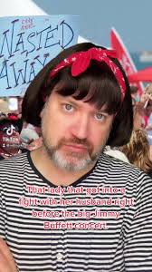 Christopher Ryan Stamey Rock Salt