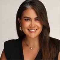 100+ "Sandoval Pérez" profiles