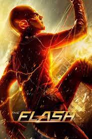 Sous le costume de flash, il utilise ses nouveaux pouvoirs pour combattre le crime. Flash Flash Flash Resulta Flash Player Flashscore Flash Saison 5 Flash Code Flash Mob Flash Gordon The Flash Season Flash Tv Series The Flash Poster